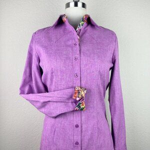 CR Ranchwear Ranch Wear Sun Savvy Women Show Shirt